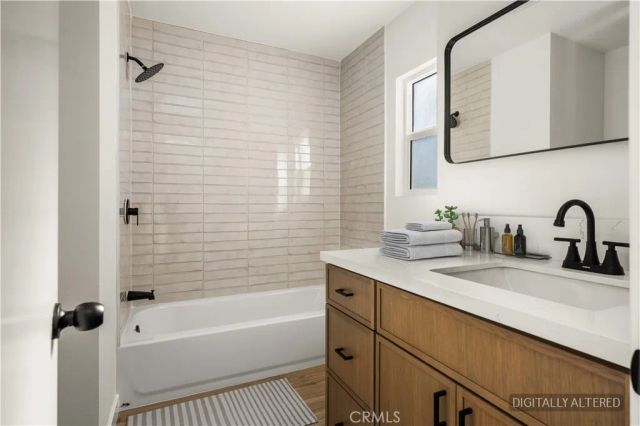 14016 S Albertson Avenue, Compton, CA 90222