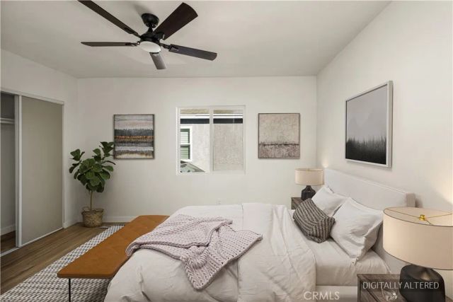 14016 S Albertson Avenue, Compton, CA 90222