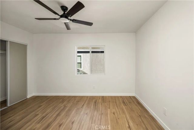 14016 S Albertson Avenue, Compton, CA 90222