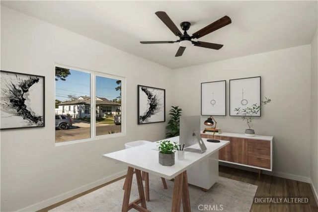 14016 S Albertson Avenue, Compton, CA 90222