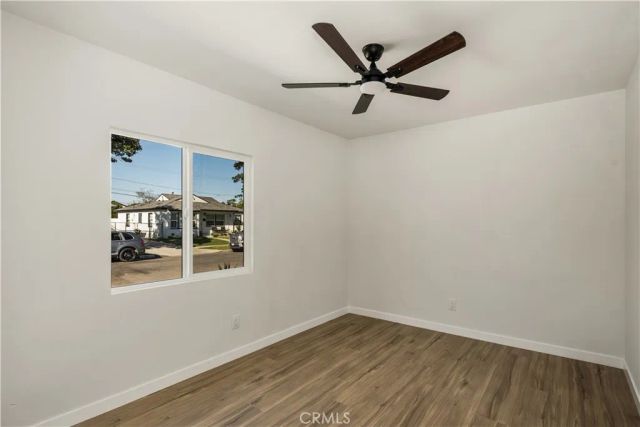 14016 S Albertson Avenue, Compton, CA 90222