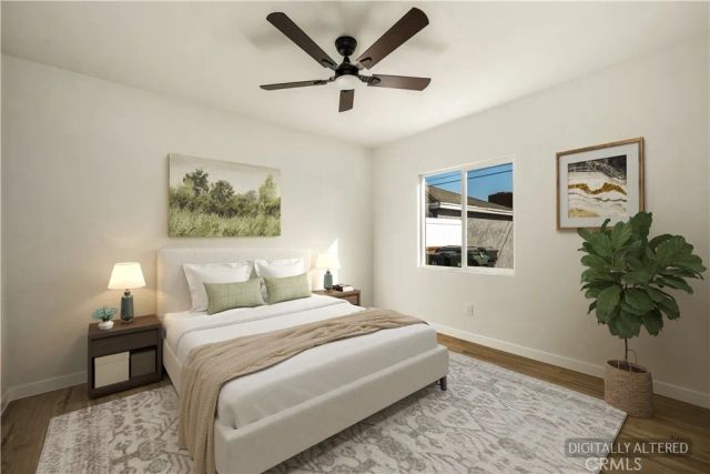 14016 S Albertson Avenue, Compton, CA 90222