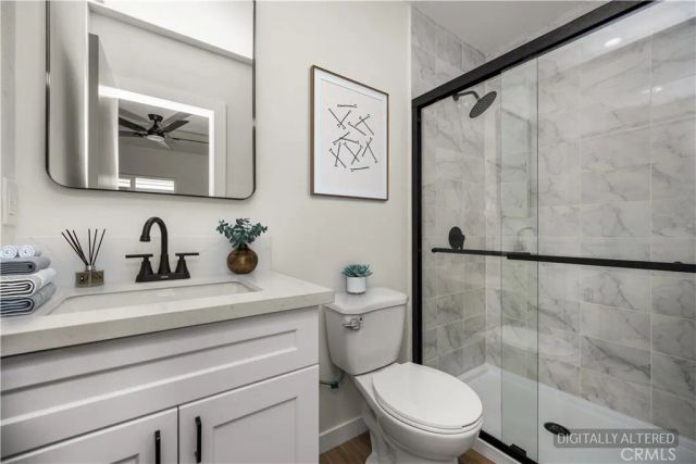 14016 S Albertson Avenue, Compton, CA 90222