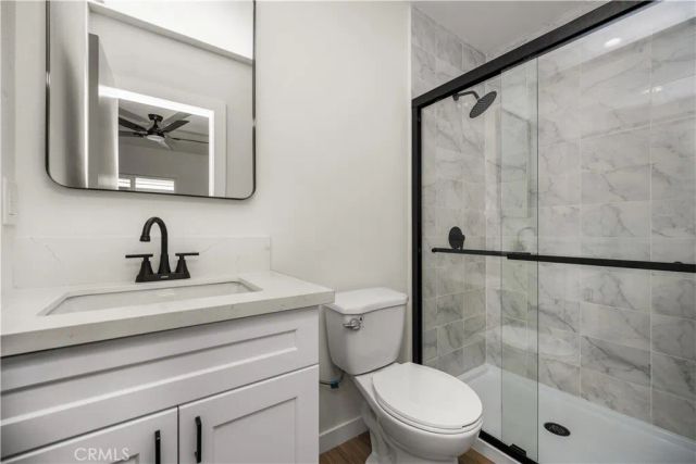 14016 S Albertson Avenue, Compton, CA 90222