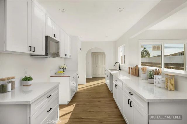 14016 S Albertson Avenue, Compton, CA 90222