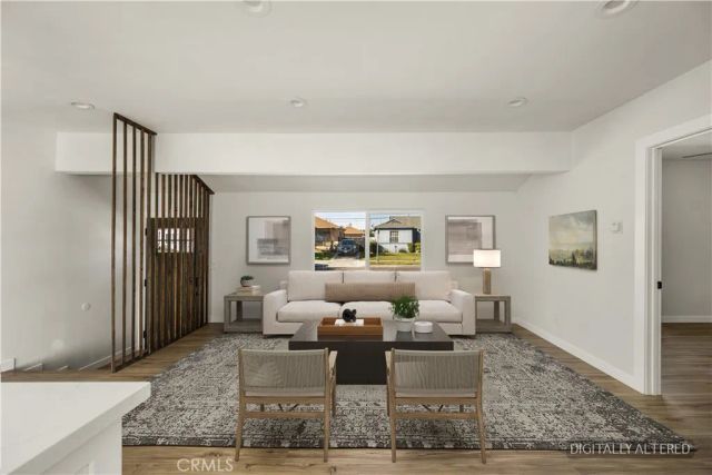 14016 S Albertson Avenue, Compton, CA 90222