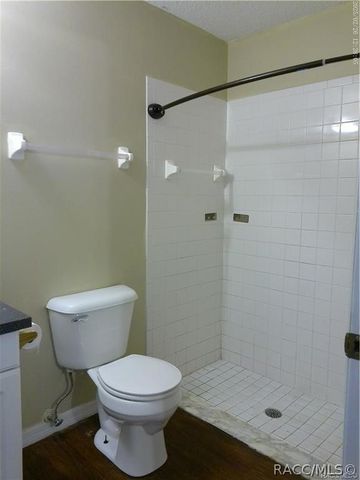 5921 W Woodhill Court, Crystal River, FL 34429