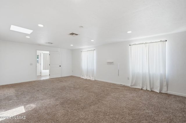 2922 E Seneca Street, Tucson, AZ 85716