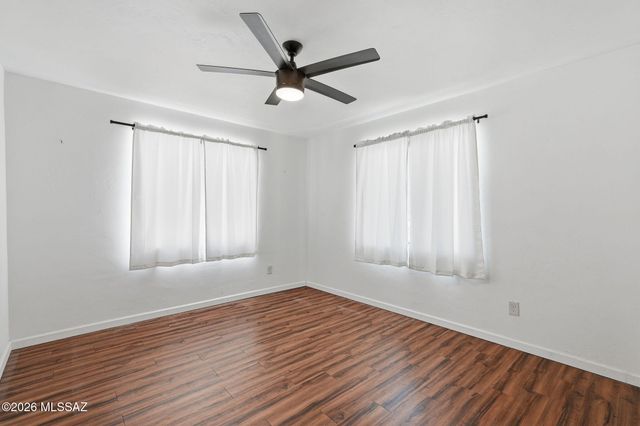 2922 E Seneca Street, Tucson, AZ 85716