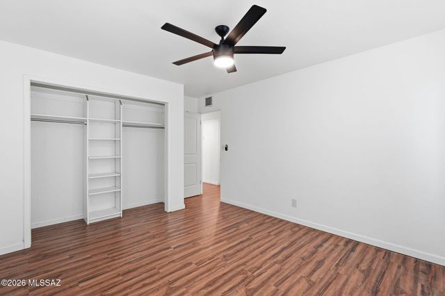 2922 E Seneca Street, Tucson, AZ 85716