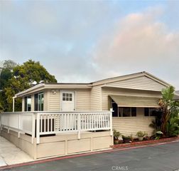 80 Huntington Street 712, Huntington Beach, CA 92646