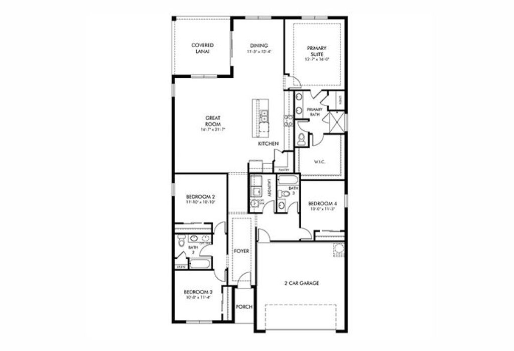449 SUN CHASER PLACE, Nokomis, FL 34275