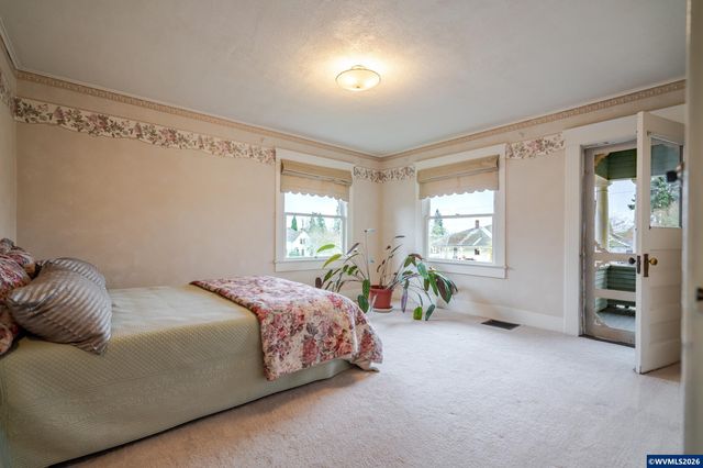 821 6th Av SW, Albany, OR 97321