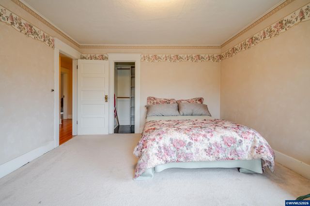 821 6th Av SW, Albany, OR 97321