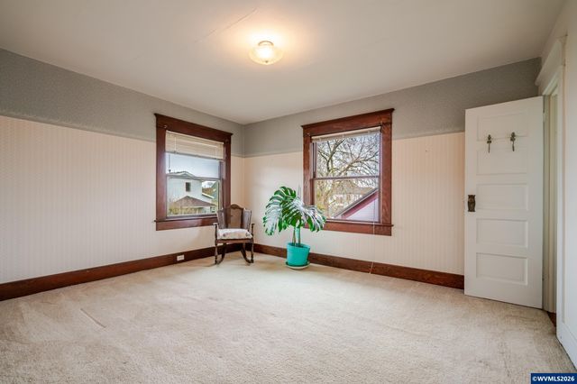 821 6th Av SW, Albany, OR 97321