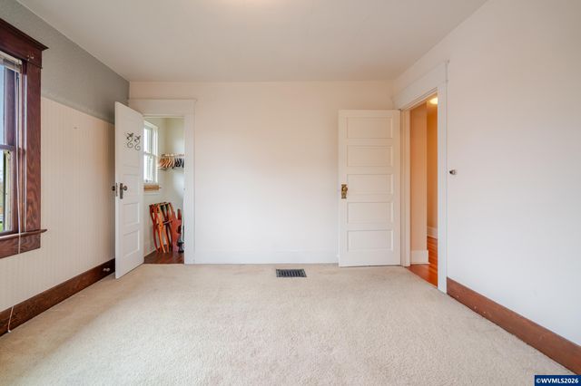 821 6th Av SW, Albany, OR 97321