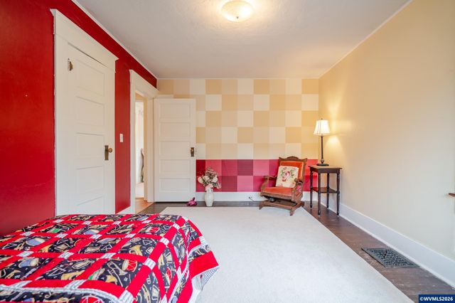 821 6th Av SW, Albany, OR 97321