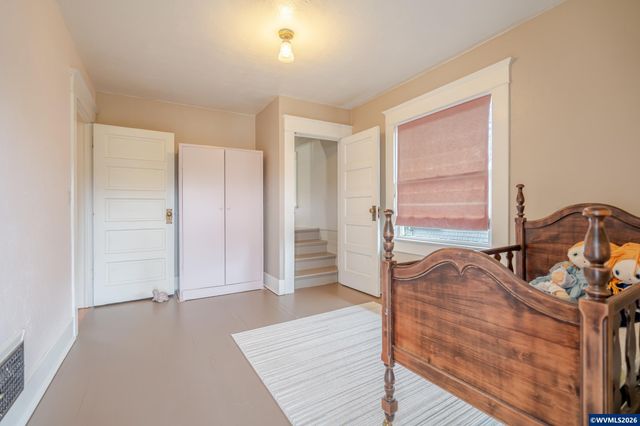 821 6th Av SW, Albany, OR 97321