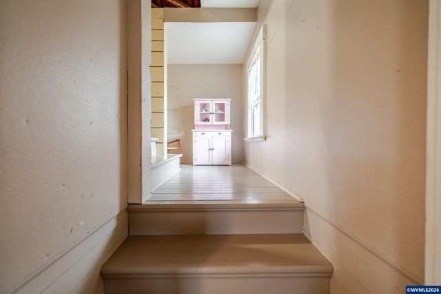 821 6th Av SW, Albany, OR 97321