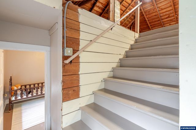 821 6th Av SW, Albany, OR 97321