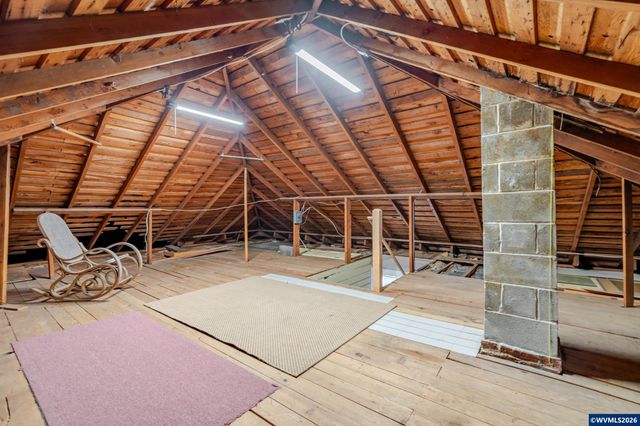 821 6th Av SW, Albany, OR 97321