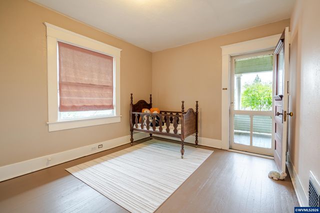 821 6th Av SW, Albany, OR 97321