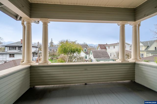 821 6th Av SW, Albany, OR 97321