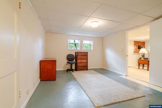 821 6th Av SW, Albany, OR 97321