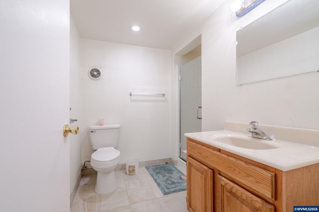 821 6th Av SW, Albany, OR 97321