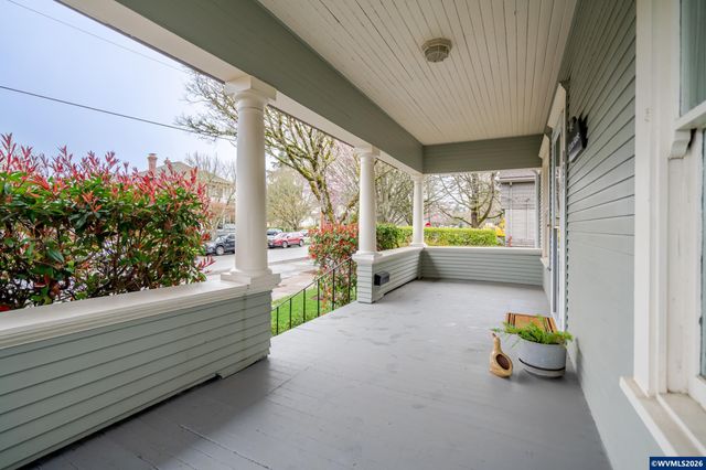 821 6th Av SW, Albany, OR 97321