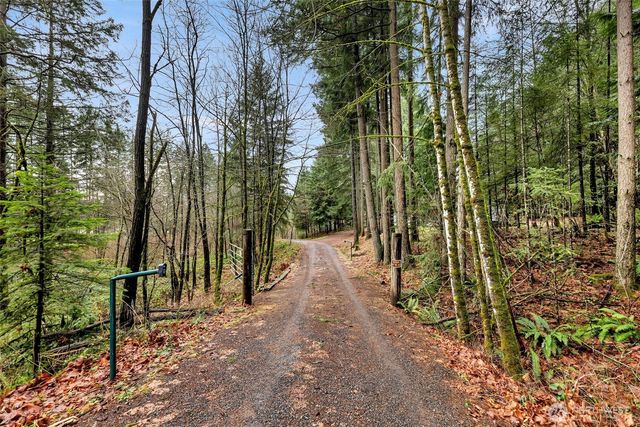 4724 NE 292nd Avenue, Camas, WA 98607