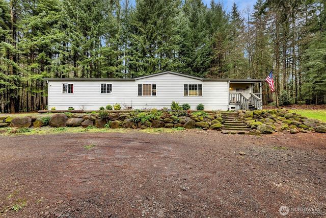 4724 NE 292nd Avenue, Camas, WA 98607