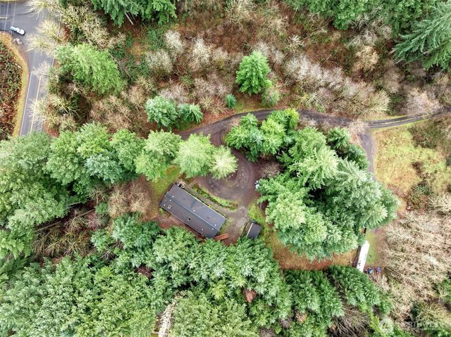 4724 NE 292nd Avenue, Camas, WA 98607