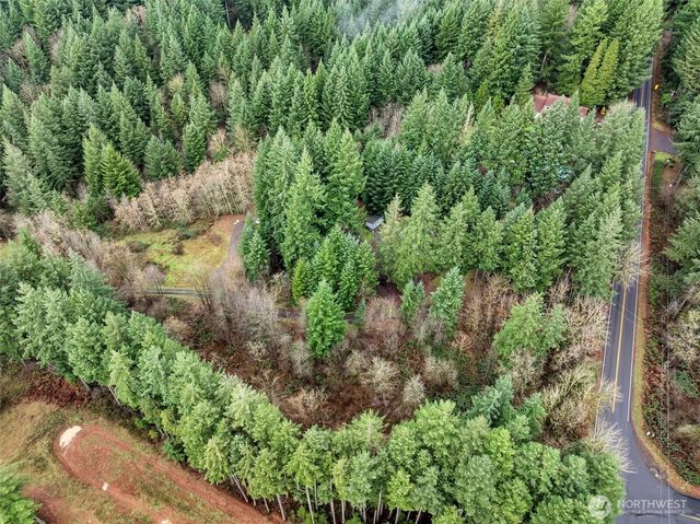 4724 NE 292nd Avenue, Camas, WA 98607