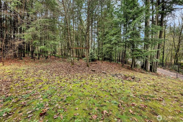 4724 NE 292nd Avenue, Camas, WA 98607