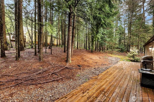 4724 NE 292nd Avenue, Camas, WA 98607