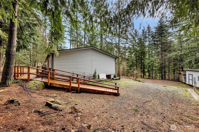 4724 NE 292nd Avenue, Camas, WA 98607