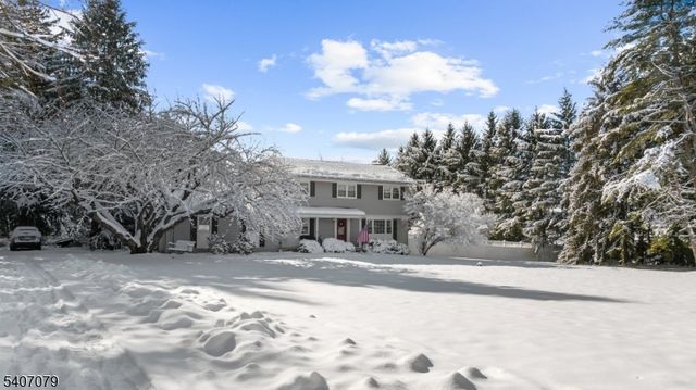 1 Oak Grove Rd, Raritan Twp., NJ 08822