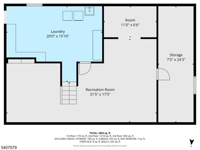 1 Oak Grove Rd, Raritan Twp., NJ 08822