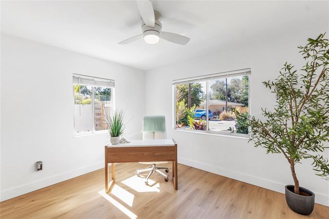 3842 CHAPEL DRIVE, Sarasota, FL 34234