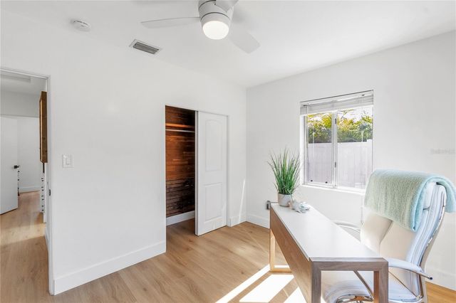 3842 CHAPEL DRIVE, Sarasota, FL 34234