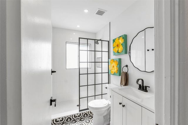 3842 CHAPEL DRIVE, Sarasota, FL 34234