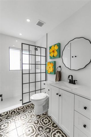 3842 CHAPEL DRIVE, Sarasota, FL 34234