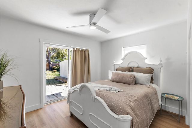 3842 CHAPEL DRIVE, Sarasota, FL 34234