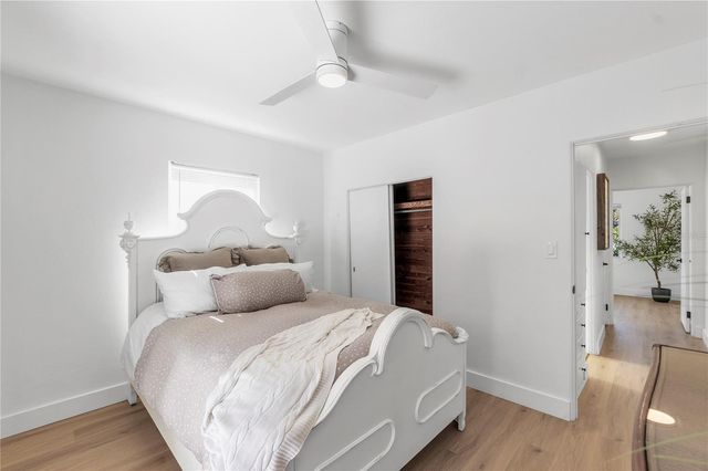 3842 CHAPEL DRIVE, Sarasota, FL 34234