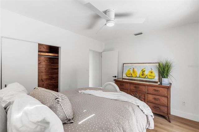 3842 CHAPEL DRIVE, Sarasota, FL 34234