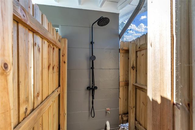 3842 CHAPEL DRIVE, Sarasota, FL 34234