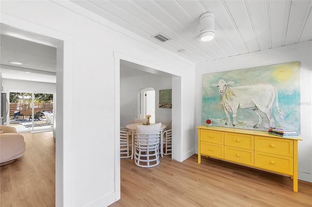 3842 CHAPEL DRIVE, Sarasota, FL 34234