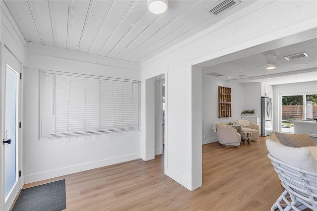 3842 CHAPEL DRIVE, Sarasota, FL 34234