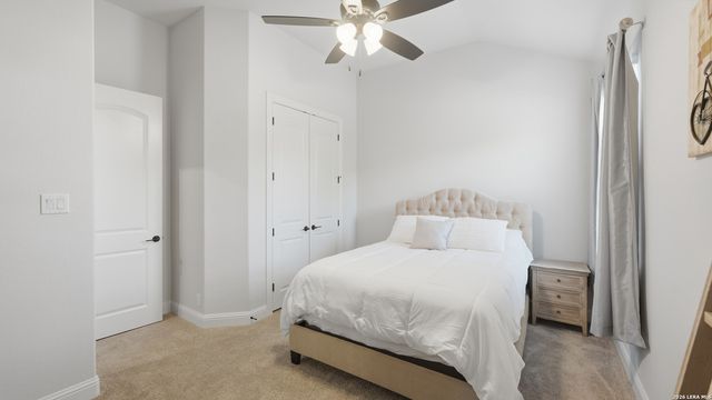 1420 Quarry Rock, New Braunfels, TX 78132